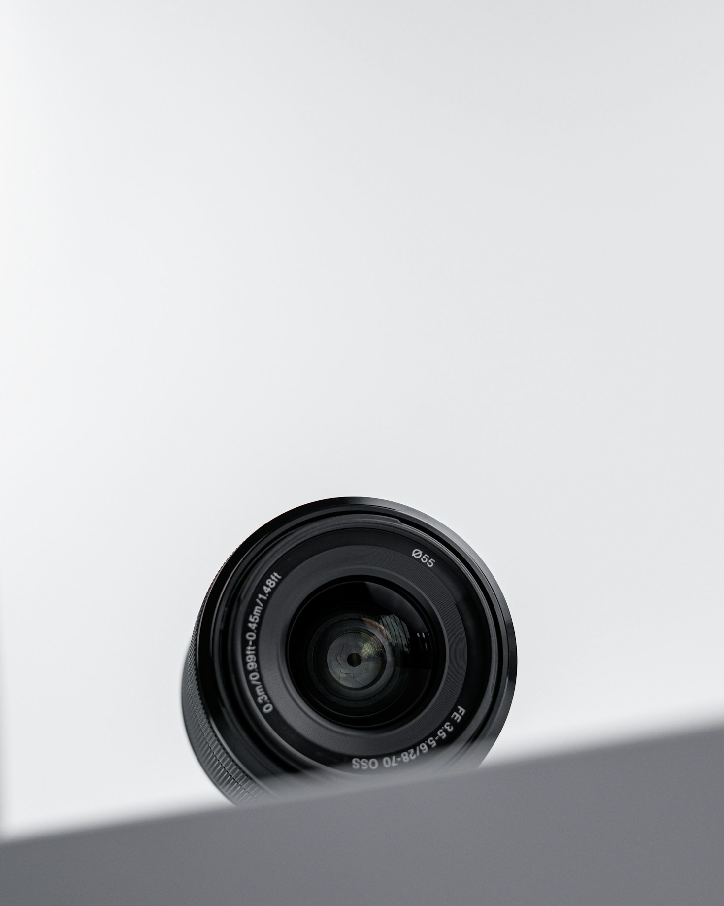 How 5G is Changing the Tech Landscape